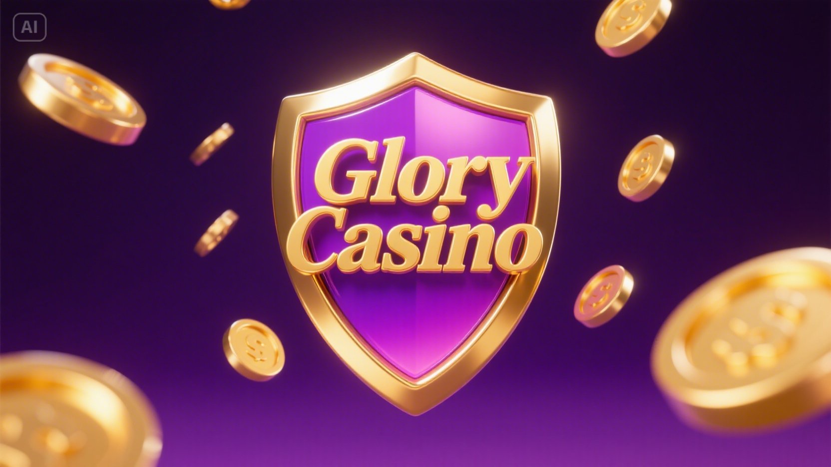 Glory Casino